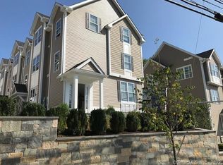 91 W Broad St UNIT 7, Stamford, CT 06902