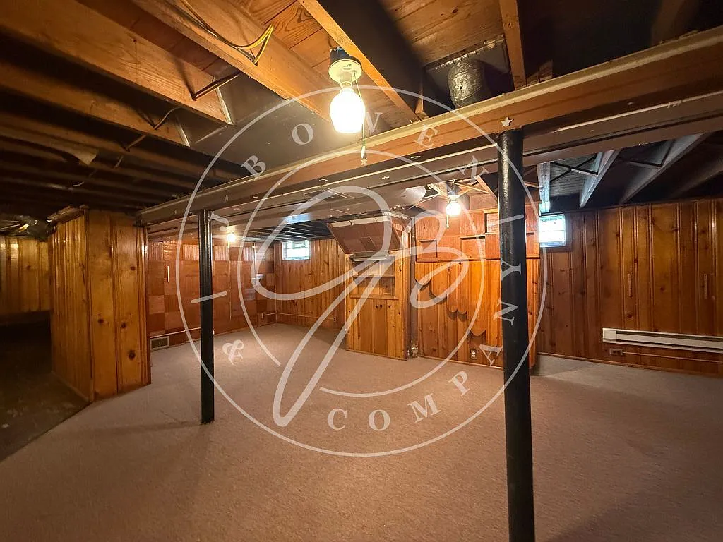 2 bed, 2.0 bath, 813 sqft, $1,100 — Photo 3