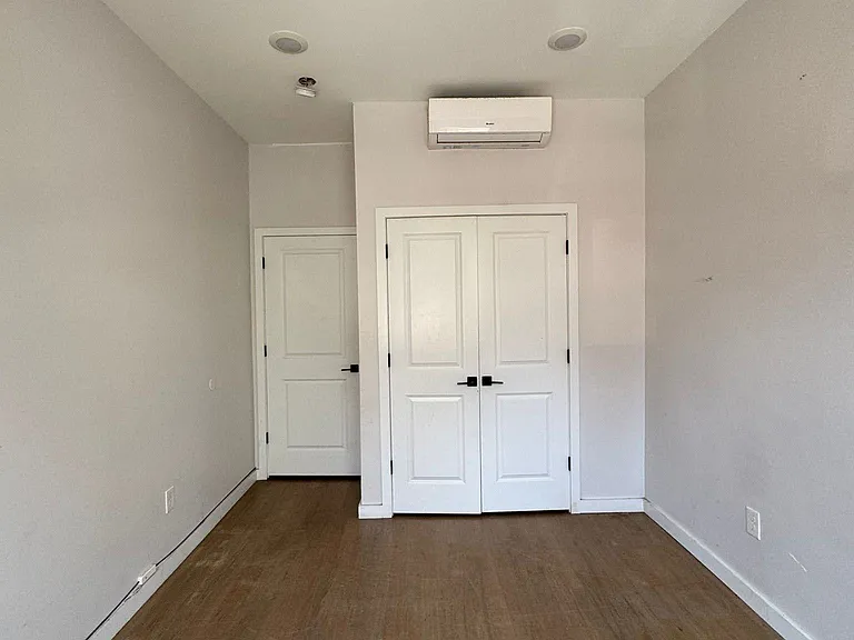 107 Magazine St #2R — Photo 9
