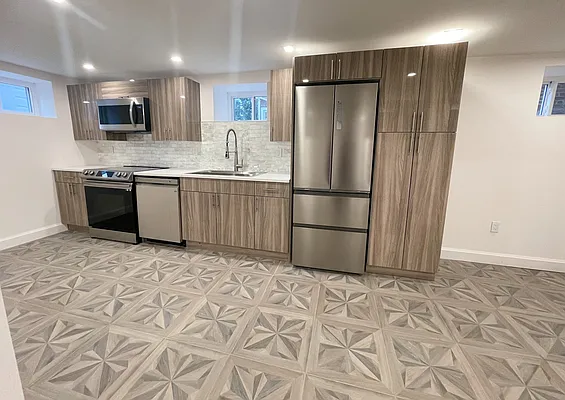 Rented by Blue Brick Real Estate | media 1