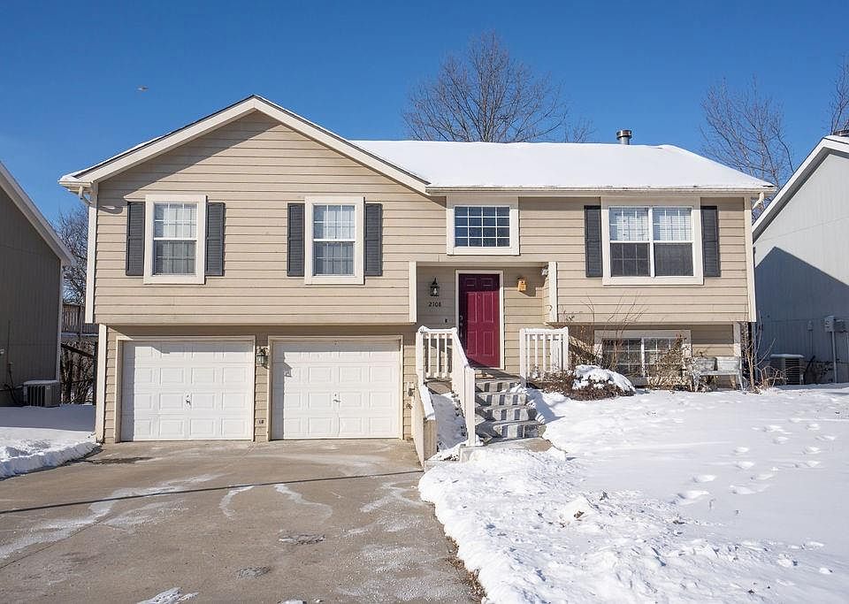 1st image of 2108 Catie Ln