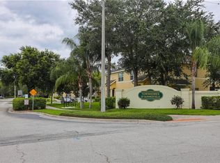 10759 Keys Gate Dr, Riverview, FL 33579