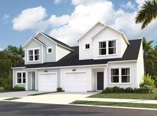 2093 Osprey Isle Ln SW #82, Ocean Isle Beach, NC 28469