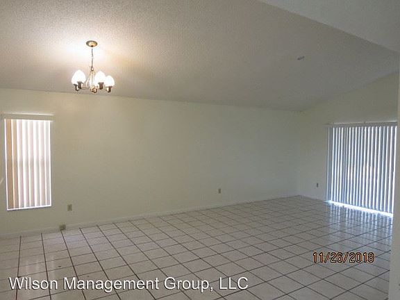 2nd image of 13149 Dallas Woods Ln