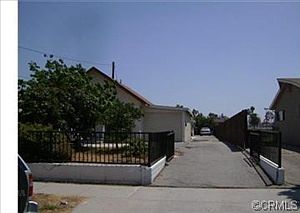 1st image of 8020 Whitmore St