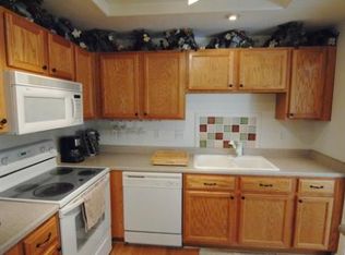 1943 N 40 W, Tooele, UT 84074