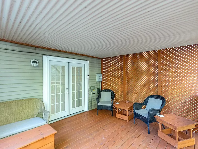 1140 Villa Green Ct — Photo 14