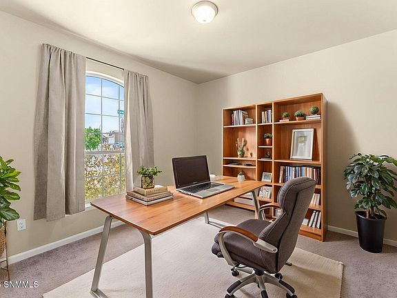 5th image of 3052 Kailei Ln