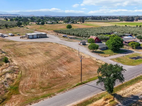 4647 County Rd FF, Orland, CA 95963