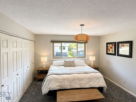 5th image of 2215 Skyway Ave