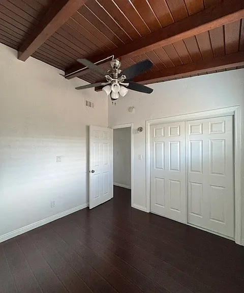 8411 Neva Ave — Photo 13