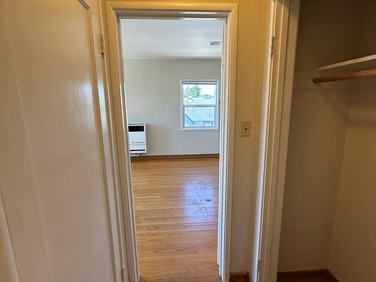 2201 El Dorado — Photo 13