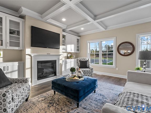 5th image of 6549 Hardee Haven Pl