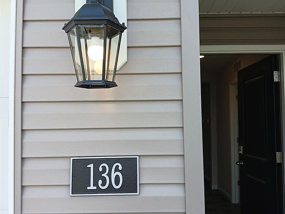 2nd image of 136 Lonny St