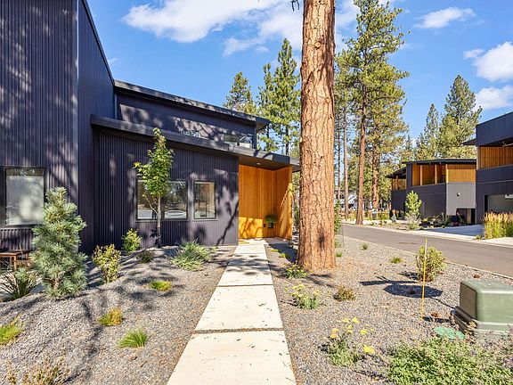 2nd image of 504 W Sisters Park Dr Lot 102