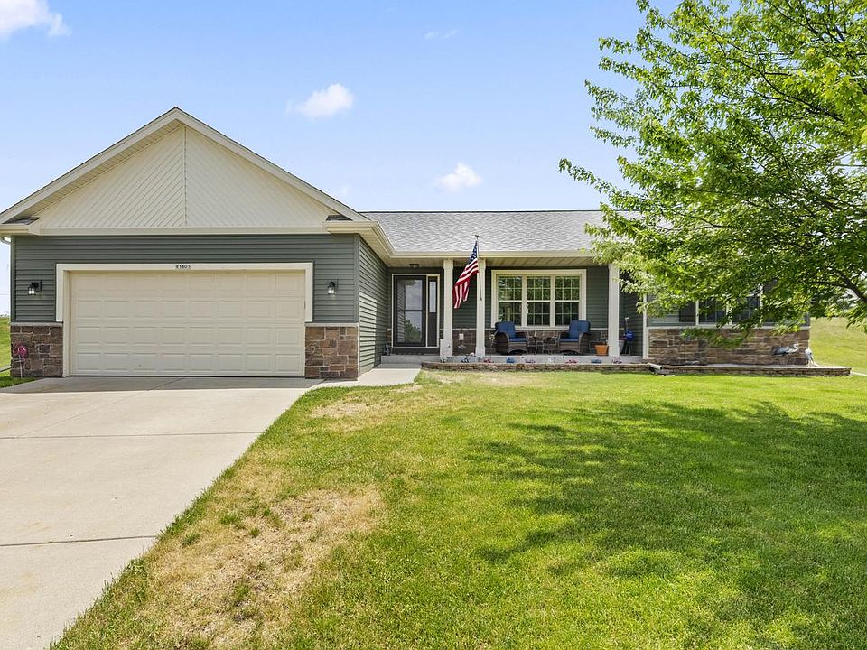 1st image of W1401 Stoney Brook COURT