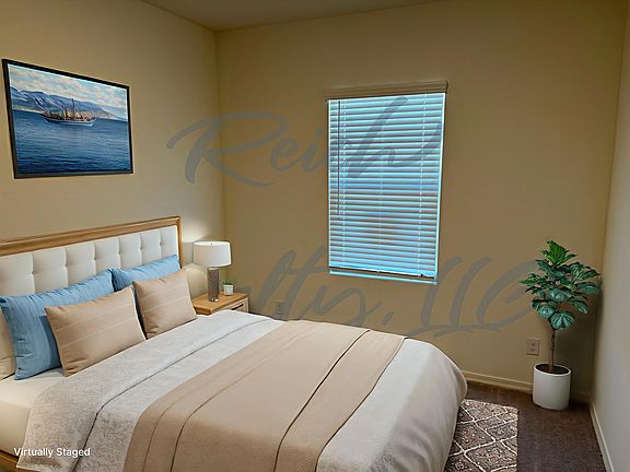 5th image of 32234 N Knauss Ln