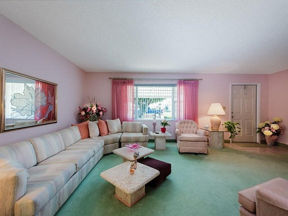 3rd image of 1983 Campanelli Blvd