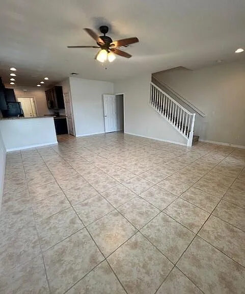 1240 Turnbridge Dr — Photo 17