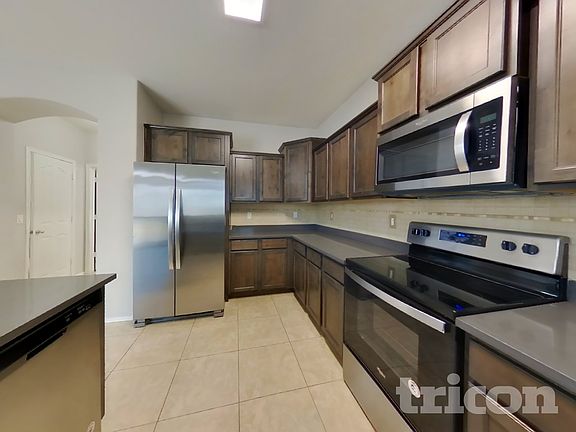 4th image of 1795 W Matthews Dr