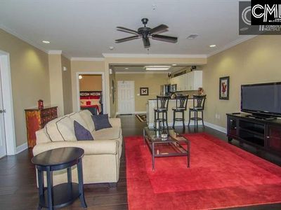 900 S Stadium Rd APT S401, Columbia, SC, 29201