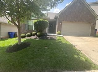 4132 Katherine Pl, Lexington, KY 40515