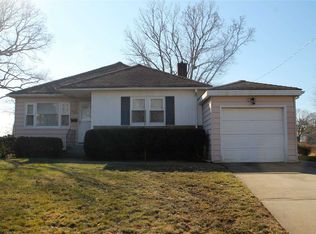 1630 Dewey Ave, Bellmore, NY 11710