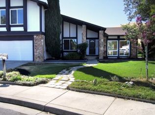 4312 Kingsly Dr, Pittsburg, CA