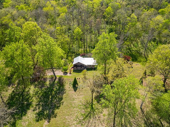 69th image of 8039 Campbellsville Rd