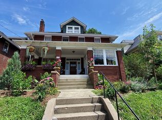 258 Freeport Rd, New Kensington, PA 15068