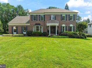 757 Meadowbank Rd, Kennett Square, PA 19348