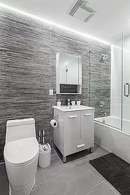 Rented by Urban Pads | media 11