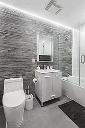 Rented by Urban Pads