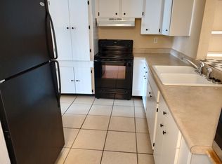 9241 Lido Ln, Port Richey, FL 34668