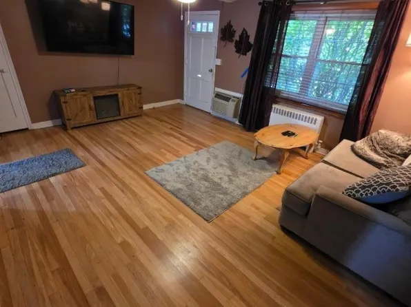 49 Clark Court #49, Rutherford Boro, NJ 07070