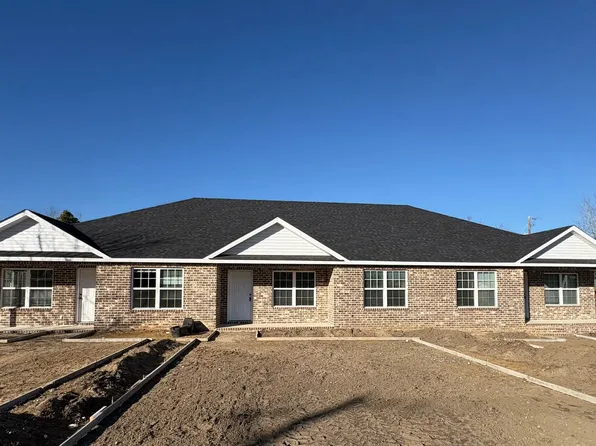 1806 Teston Lane, 1806 Teston Ln #B, Vidalia, GA 30474