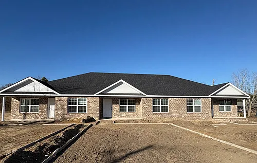 1806 Teston Ln Photo 1