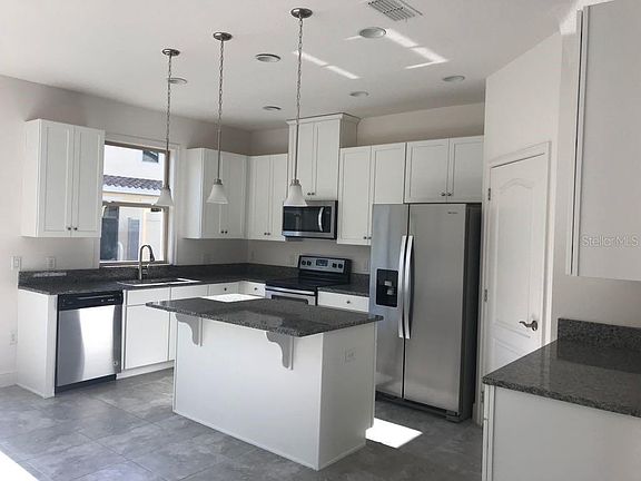 2nd image of 13885 Arclid St