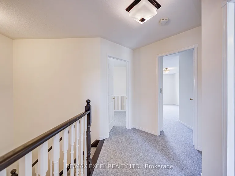43 Beaumaris Cres — Photo 24