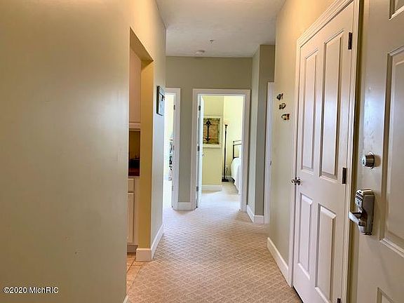 2nd image of 200 S Robert St Unit 57