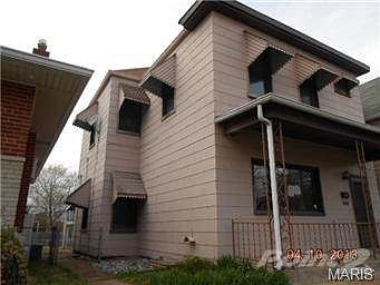 3rd image of 6609 Vermont Ave