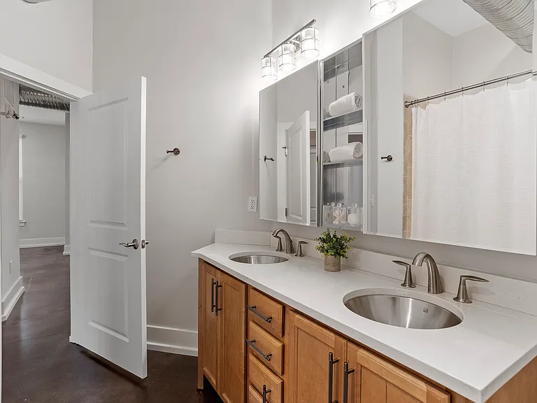 300 Finsbury St #1-115 — Photo 17