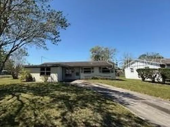 4226 Lake Richmond Dr, Orlando, FL 32811