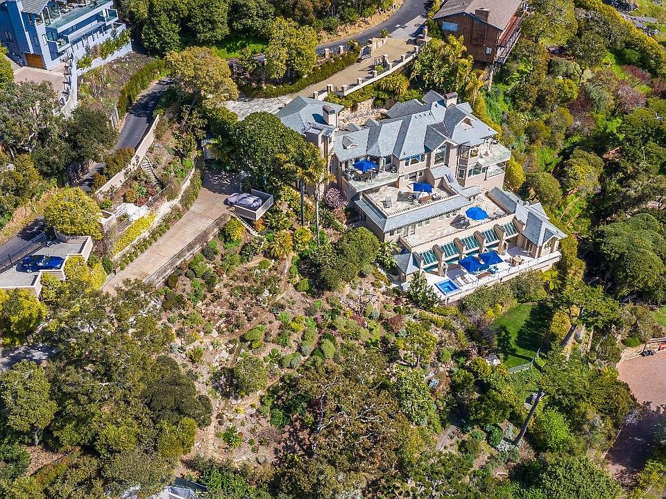 333337 Belvedere Ave, Belvedere, CA 94920 MLS 323008171 Zillow