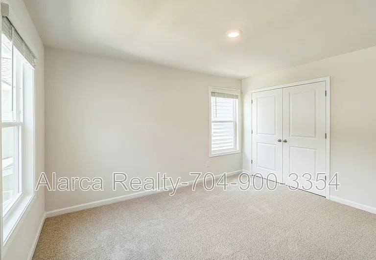7871 Iron Rd — Photo 13