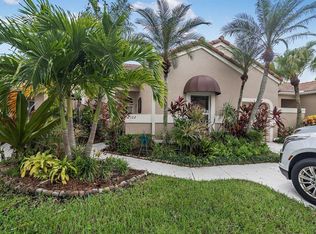2102 Mahogany Pl, Palm Beach Gardens, FL 33418