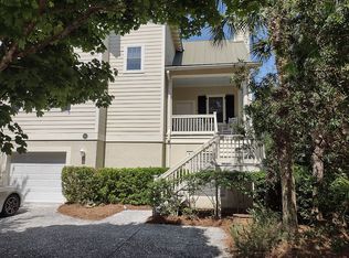 4024 Bridle Trail Dr, Johns Island, SC 29455