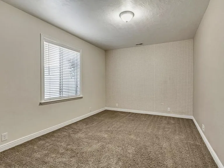498 W Aspen Peak Dr — Photo 18