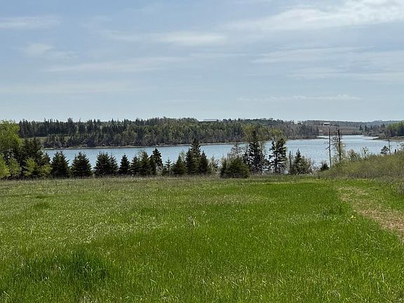 3rd image of LOT 2 Oyster Park Dr
