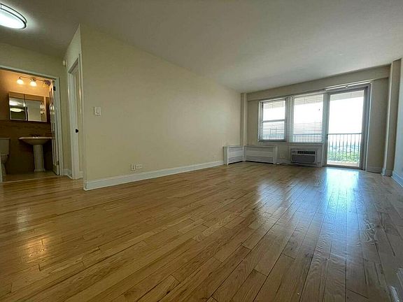2nd image of 123-33 83rd Ave #1405